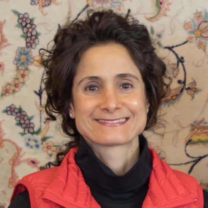 Contact us today for the best rugs in Birmingham, Alabama!