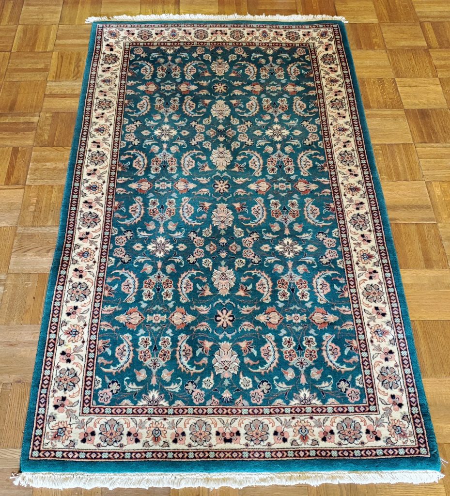 3x5 Archives Nilipour Oriental Rugs Homewood Alabama