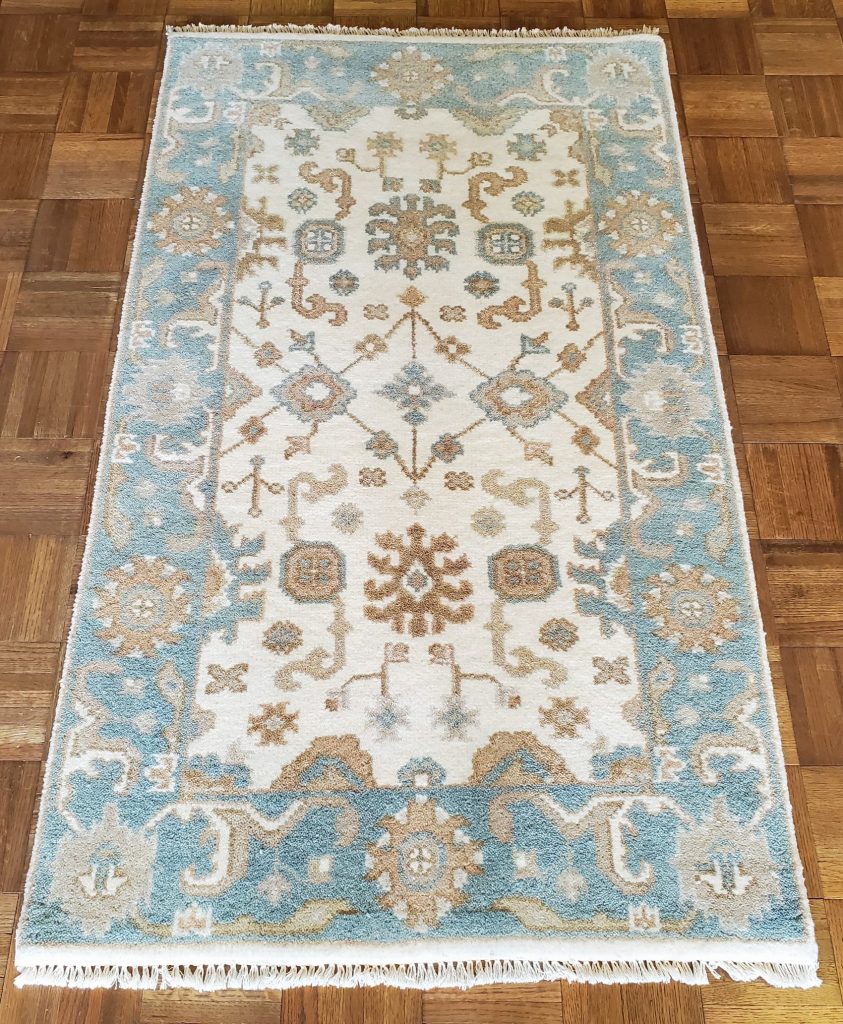 3x5 Archives Nilipour Oriental Rugs Homewood Alabama